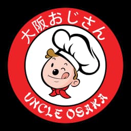 Uncle Osaka